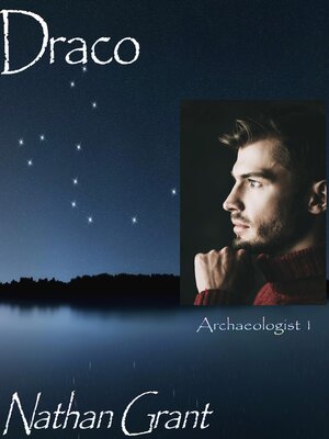 cover image of Draco